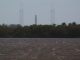 20060117-021