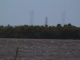 20060117-029