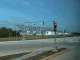 20060117-003