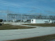 20060117-004