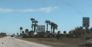 o-entrance
