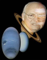 cheney-astro.jpg