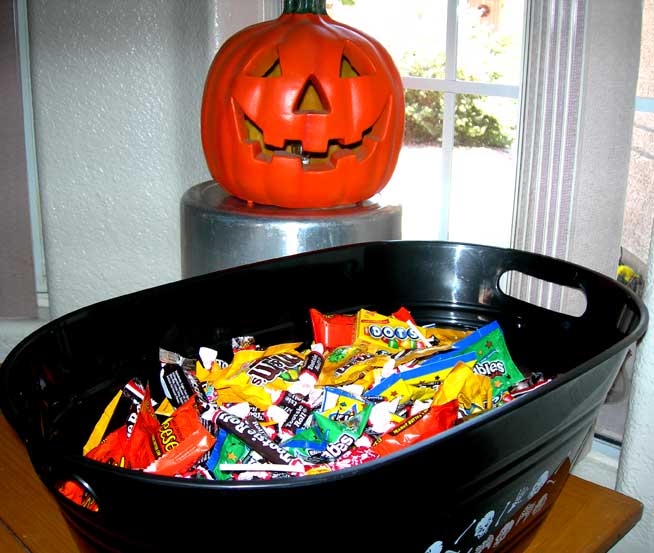judyscandy.jpg