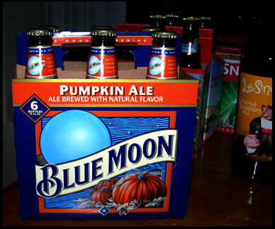 pumpkinale.jpg
