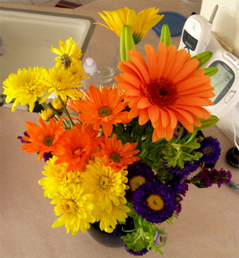 june1-flowers.jpg