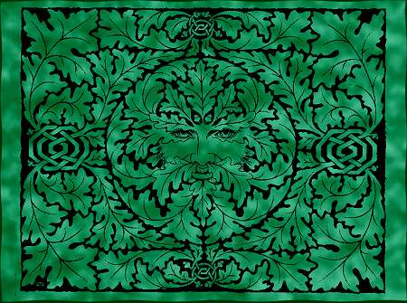 greenman.jpg
