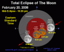 nasa_eclipse.gif