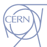 cern_logo.gif